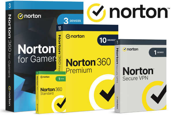 Norton Security