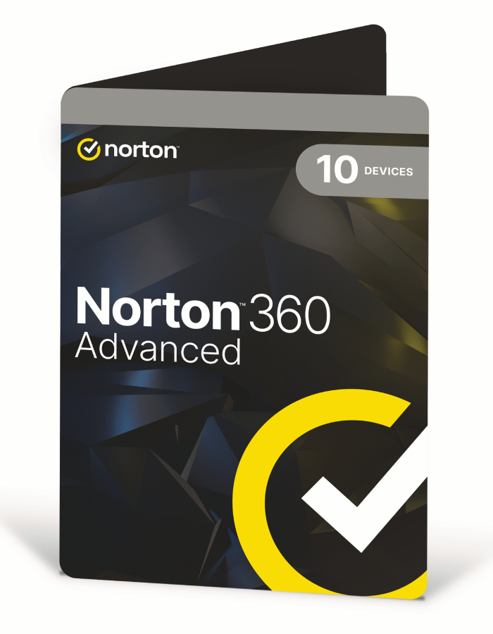 norton-advanced-10-devices