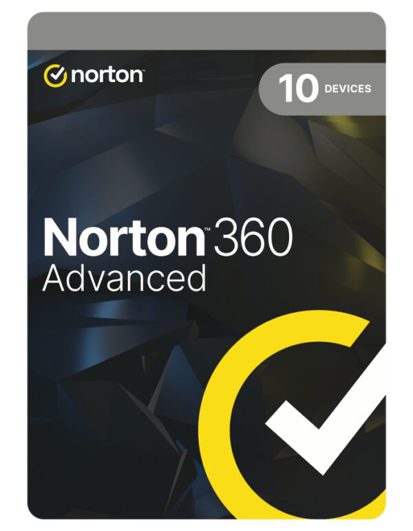 norton-advanced-10-devices